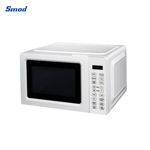 <b>Digital</b> Control Board Auto Cook Portable Countertop <b>Microwave</b> Oven Dmd70-20lbsg-a5h <b>Microwave</b> Oven - Product Image 3