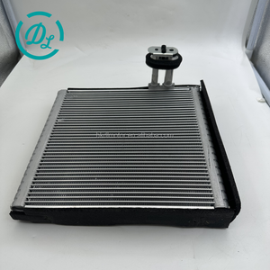 Núcleo de Evaporador EexcavaStart 88501-35035 para Camionetas 4Runner, Tacoma, Tundra, Refrigeración Duradera y Eficiente, Fácil Instalación, 1 Año de Garantía - Product Image 4