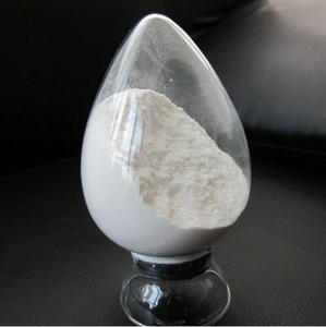 High Quality HPMC Chemicals 99.9% Hydroxypropyl Methyl Cellulose Best Factory Price Manufactured Chemical Auxiliary <strong>Agent</strong> - Product Image 4