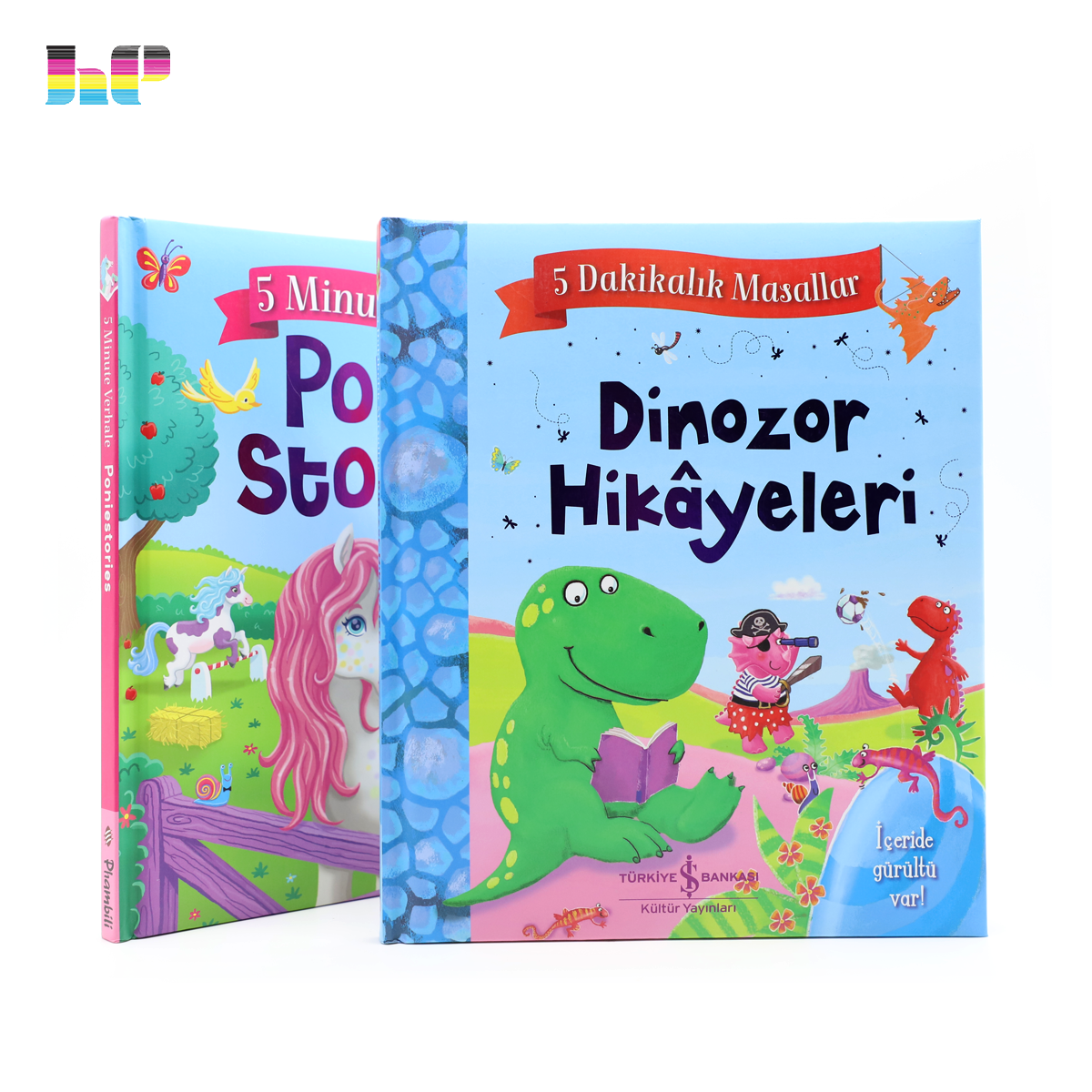 High quality customized magazine printing/high quality customized hardcover book printing