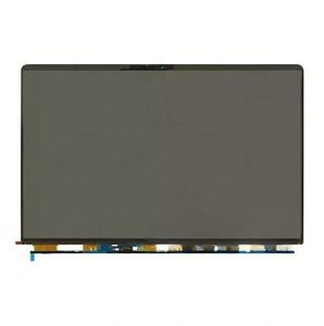 Reemplazo de Panel LCD para Laptop MacBook Pro 16" A2141, Ensamblaje Completo de Pantalla LCD 2019 - Product Image 2
