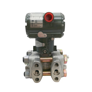 Bestseller YOK OGAWA EJA130A Differenz druckt rans mitter Original produkt von hoher statischer Qualität