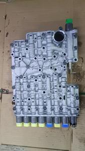 Corps de soupape 0d5 en promotion - Product Image 5