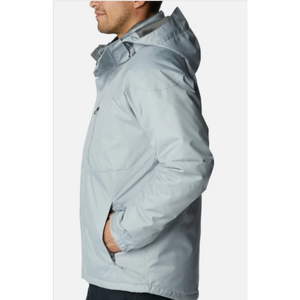 <span class=keywords><strong>Snow</strong></span> New Trending Outdoor Factory <span class=keywords><strong>Outlet</strong></span> Chaqueta de esquí impermeable Windbreaker Warm Thick Windproof Hooded Men's <span class=keywords><strong>Snow</strong></span> Custom Jacket - Product Image 3
