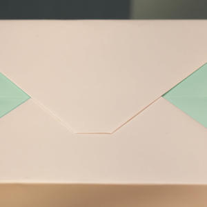 Factory Hot Sales Custom Logo Film Laminated Art Paper Bag & <b>Box</b> Printed Packaging - Product Image 3