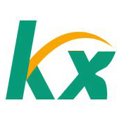 Kunshan Kuangxun Electronics Co., Ltd. logo