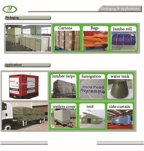 Bâches bloquant les UV bâche en plastique PVC imperméable <span class=keywords><strong>pour</strong></span> <span class=keywords><strong>piscine</strong></span> extérieure bobine housse <span class=keywords><strong>de</strong></span> protection couverture <span class=keywords><strong>de</strong></span> sécurité <span class=keywords><strong>pour</strong></span> <span class=keywords><strong>piscine</strong></span> creusée - Product Image 5