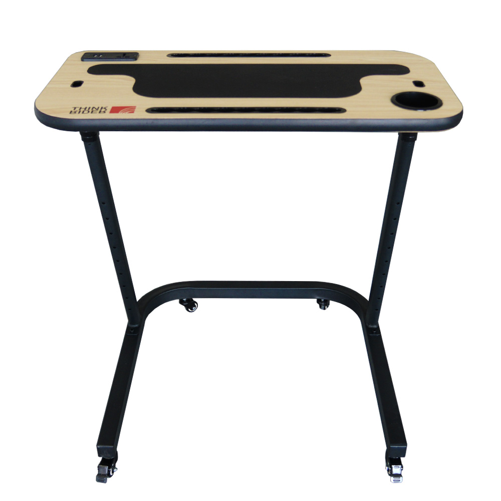 THINKRIDER A2 最新型サイクルトレーナー 未使用品 Zwift