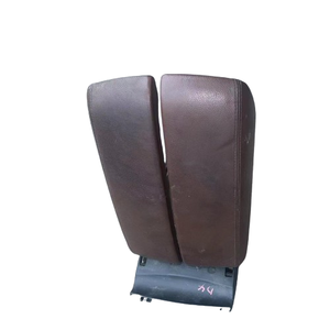 Pièces d'origine et de <span class=keywords><strong>prix</strong></span> d'usine du couvercle de boîte d'accoudoir D4 d'<span class=keywords><strong>occasion</strong></span> pour <span class=keywords><strong>Audi</strong></span> A8 Intérieur automobile pour A1 A2 <span class=keywords><strong>A3</strong></span> A4 A5 A6 A7 - Product Image 2