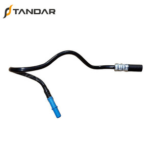 5820461 tubo flessibile 55555611 carburante per Opel <span class=keywords><strong>Corsa</strong></span> C (X01) <span class=keywords><strong>1.3</strong></span> CDTI - Product Image 2
