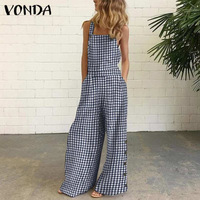 Combinaison sans dos à bretelles spaghetti vintage pour femmes, taille haute, imprimé numérique froissé, nouvelle collection 2025