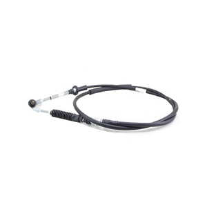 43794-1Y000 437941Y000 cable de transmisión para <span class=keywords><strong>hyundai</strong></span> picanto K ia - Product Image 5