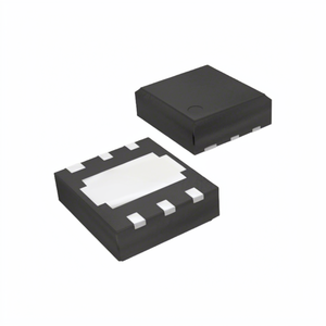 Composants électroniques XC6209B452DR-G 6 WFDFN à pad exposé pour la gestion de l'alimentation (PMIC) – Service complet en ligne - Product Image 1