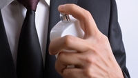Parfums et Huiles de Parfum Originales en Gros de Paris – Huiles de Parfum et Eaux de Cologne de Marque