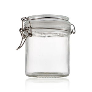 ขวดปั๊มสุญญากาศแก้วขนาด 250 มล. <span class=keywords><strong>ส</strong></span>ำหรับครีมโลชั่นเครื่อง<span class=keywords><strong>ส</strong></span>ำอางเปล่าราคาถูกแบบขาย<span class=keywords><strong>ส</strong></span>่ง ดีไซน์ไม่ซ้ำใคร ใช้ได้กับเทียน - Product Image 2