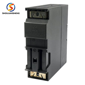 ตัวควบคุม PLC 315-2AG10-0AB0 6ES7 S71200สต็อกดั้งเดิมใหม่ - Product Image 2