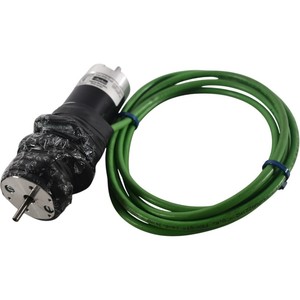 Moteur à courant continu Hmfsas <span class=keywords><strong>Magner</strong></span>, neuf, authentique, en stock, avec une garantie d'un an. - Product Image 1