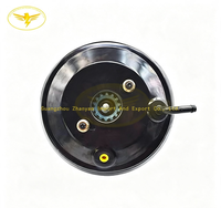 Nouveau servo-frein à tambour pour Toyota Hilux Land Cruiser LN107 LN167 44610-3D740 44610-3D680