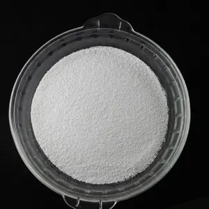 Good Price Magnesium Sulfate Anhydrous Bitter Salt MgSO4 Laiyu Top Star Product