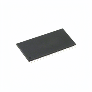 Composants électroniques de mémoire de canal fabricant 32 SOIC IS63WV1024BLL-12TLI-TR - Product Image 1