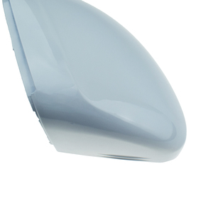 Nuova copertura specchietto retrovisore sinistro per VW per anni modello <span class=keywords><strong>Tiguan</strong></span> 2018-2022 - Product Image 4