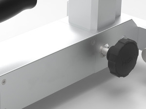 Portable <strong>Manual</strong> air <strong>Pressure</strong> <strong>test</strong> <strong>Pump</strong> HSIN613 Handheld <strong>Hydraulic</strong> Comparison Calibrator Calibration <strong>Pumps</strong> - Product Image 5