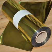 Le plus vendu peut être utilisé pour les trophées décoratifs, les médailles, les feuilles d'or en bois et le texte de taille peut être personnalisé