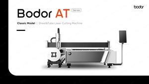 Bodor một loạt máy cắt <span class=keywords><strong>laser</strong></span> <span class=keywords><strong>6000W</strong></span> Sản phẩm hàng đầu Chính xác cắt 3015 cuối cùng cắt kim loại giải pháp Máy cắt - Product Image 4