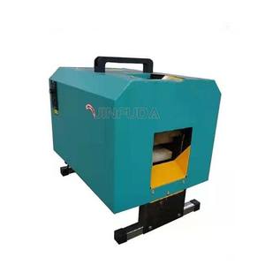 Separador <span class=keywords><strong>de</strong></span> Dientes <span class=keywords><strong>de</strong></span> Ajo Eléctrico, Separador Automático <span class=keywords><strong>de</strong></span> Dientes <span class=keywords><strong>de</strong></span> Ajo, Máquina para Romper Bulbos <span class=keywords><strong>de</strong></span> Ajo - Product Image 3