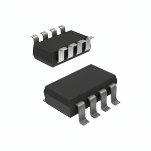 Transistores ZDT1048TC SOT-223-8, Componentes Electrónicos, Canal del Fabricante - Product Image 1