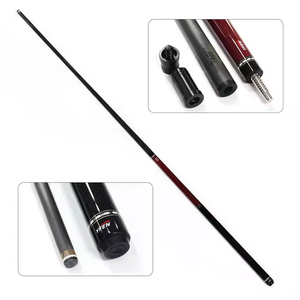 yfen official store products: Premium Pool Cues