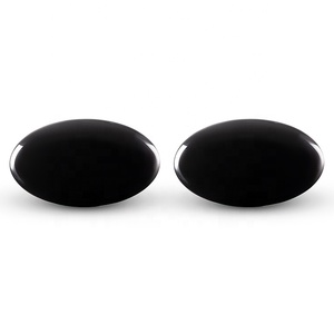 Luz Dinámica para Automóvil, Luz LED Lateral para Subaru Liberty 2000-2003, <span class=keywords><strong>Forester</strong></span> 2001-2005, Impreza WRX STI 2002-2007 - Product Image 5