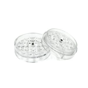Kit de démarrage <span class=keywords><strong>pour</strong></span> <span class=keywords><strong>le</strong></span> jardinage d'herbes vivantes d'intérieur et les semis de plantes Kit de repiquage de bricolage <span class=keywords><strong>pour</strong></span> débutants et enfants - Product Image 2