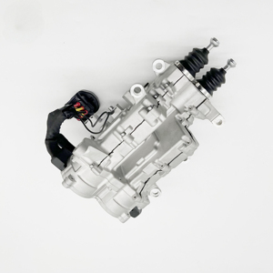 Attuatore Frizione a Prezzo all'Ingrosso 414702B010 41470-2B010 per Hyundai Ioniq Kia <span class=keywords><strong>Niro</strong></span> Hybrid DCT Fornitore Qualità Premium - Product Image 6