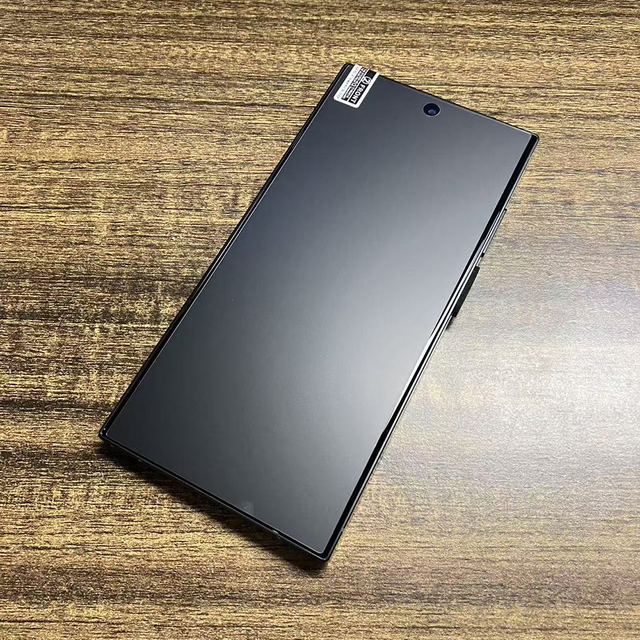 Hot Selling Original 7.3Inch 16GB+1TB 48MP+100MP Android 5G Smartphone 5G Mobile Telephone Global Version