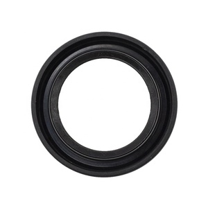 1AZ-FE 4E-FE 4K 2T D24 B28E B19A paraolio 90311-38087 guarnizione dell'albero di trasmissione automatica per ALFA ROMEO TOYOTA LEXUS 4.7 - Product Image 4