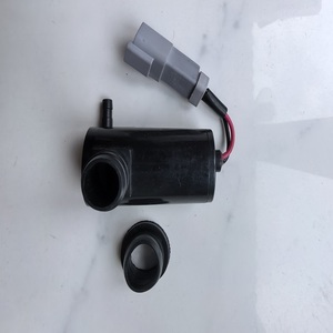 Convient pour la charnière de la pompe de pare-brise A30F-A35G-A40G - Product Image 1