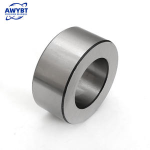 جلبة ذرب فولاذية عالية الجودة للبيع بالجملة أحجام غير قياسية وقياسات قياسية لقوالب بلاستيكية للمركبات 55*65*70 55*65 * - Product Image 4