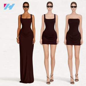 alibaba fashion ladies dresses Fashion Women Dress Formal China Trade,Buy China Direct From Fashion Women Dress Formal Factories at Alibaba.com