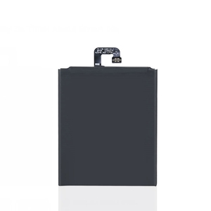 Batería de Repuesto BM3A de 3400mAh para Xiaomi Mi Note 3 Mi Note3 CE RoHS, Venta al Por Mayor, Alta Capacidad, Alta Calidad - Product Image 6