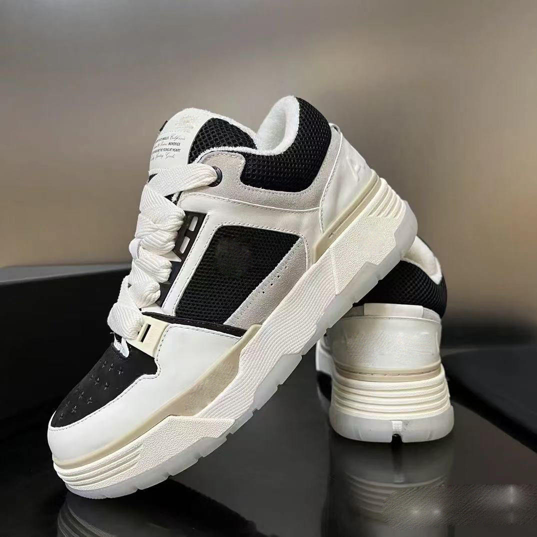 Ilumina Tu Viaje con Vibrantes zapatos skate marca para Máxima