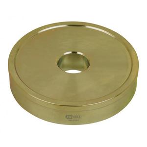 KS TOOLS-Disco de rodamiento 440,0109, 19 mm - EAN 4042146636466 TRANSMISIÓN - Product Image 1