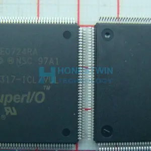 PC97317-ICL/VU na ICS In Stock Inverters
