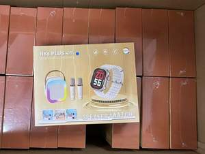 Reloj Inteligente X9 Plus para Exteriores, Llamadas por <span class=keywords><strong>BT</strong></span>, 49MM, Acero, 44-49mm, IP67, <span class=keywords><strong>4</strong></span> Días de Autonomía, Control por APP, Pantalla Táctil OLED 320x240, CN;GUA - Product Image 6