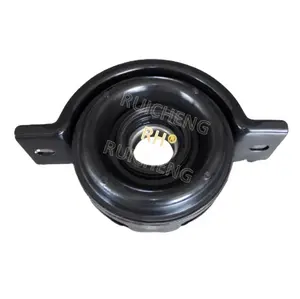 Eje de transmisión de soporte central, rodamiento MR580647 MR 580647, compatible con Triton L200 KB4T KB9T, precio competitivo - Product Image 2