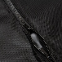 Sac de plateau de paddle avec 4 ventouses, vente en gros