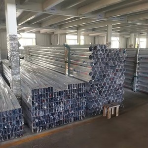 Fournisseurs directs d'usine de tuyaux en acier inoxydable : Tuyaux en acier sans soudure 304 et 316 de 6 pouces, longueurs personnalisées, qualité pour récipients sous pression - Product Image 2