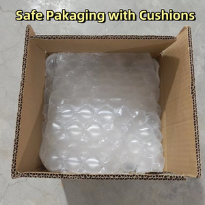 Tasses à thé et café et plats à thé Tasse et assiette et soucoupe en céramique rouge Taza <span class=keywords><strong>Tassa</strong></span> en porcelaine - Product Image 6