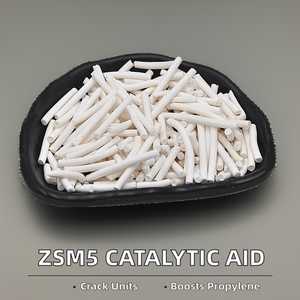 <strong>Nickel</strong> Alumina Modium <strong>Catalyst</strong> Cost Price Raney <strong>Nickel</strong> <strong>Oxide</strong> Methane Based <strong>Catalysts</strong> for Oil Hydrogenation - Product Image 2