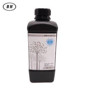 Encre UV originale du Japon, encre UV CMYK LCLM pour tête d'impression CE4M, imprimante à plat UV, sérigraphie - Product Image 5